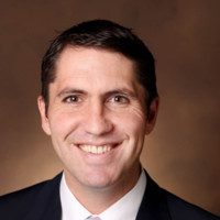 Alexander Gelbard, MD