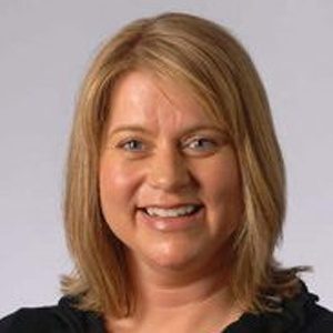 Monika Fischer, PhD, MD