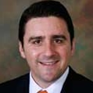 Gil Ascunce, MD