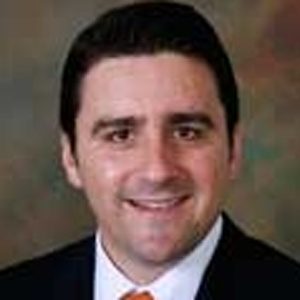 Gil Ascunce, MD