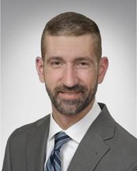 Jason Bonslaver, MD