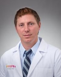 Thomas Schultz, DO