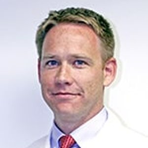 Kevin Becker, MD