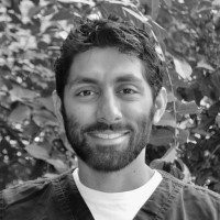 Rajesh Daftary, MD, MPH
