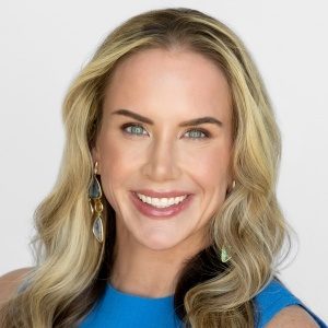 Sara Greer, MD