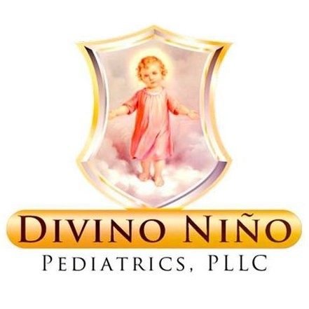 Denise Nunez, MD