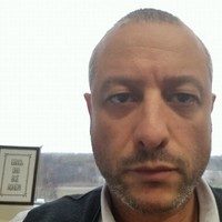 Felix Davelman, MD