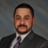 Steven Dalati, MD