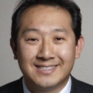 Morgan Chen