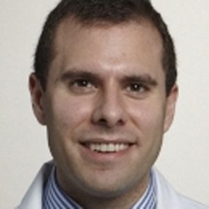 Joseph Truglio, MD