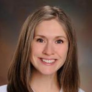 Sandra Granger, MD