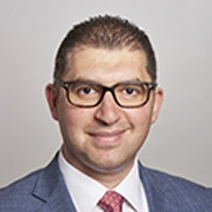 Alexander Mayer, DO, MD