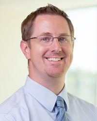 Michael Mohning, MD