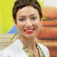 Olga Ulitsky, MD, FAAD