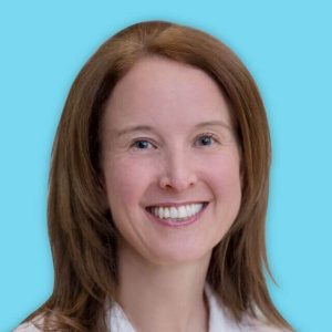Melissa Abrams, MD, FAAD