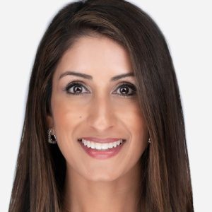 Preeya Gupta, MD