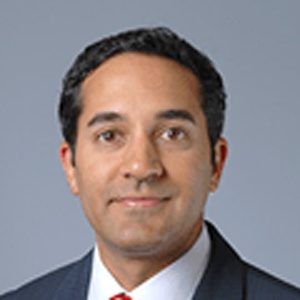 Taha Shipchandler, MD, FACS