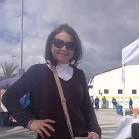 Marcela Buendia, DDS