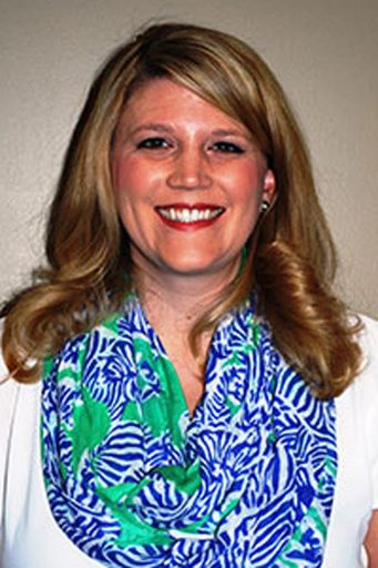 Kelly Lathem, MD