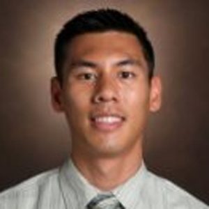 Ta Chen Chang, MD