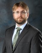 Ryan Farris, MD