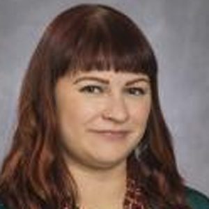 Laura Cook, MD