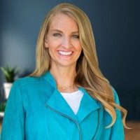 Alison Curfman, FAAP, MBA, MD