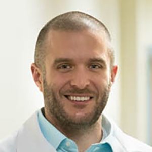 Thomas Revak, DO, FAAOS