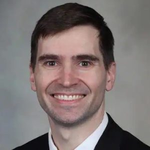 Quintin Cappelle, MD