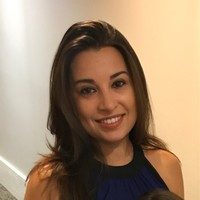 Manoela Denman, MD