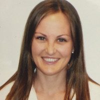 Kathleen Rickert-Madden, MD