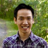 David Do