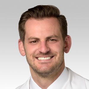 Seth Kay, MD