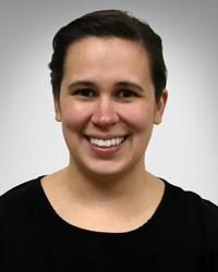 Sheila Bigelow, DO, FAAP, FACOP