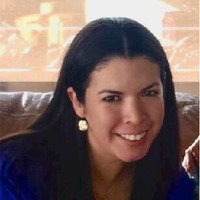 Ana Aguilar-Bonilla, MD
