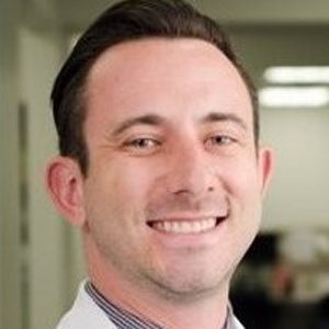 Joshua Grosshandler, MD