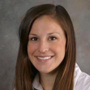 Johanna Engel-Brower