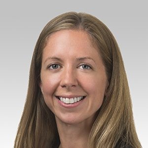 Whitney Liddy, MD