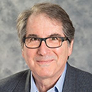 Brian Gould, MD