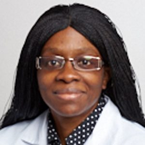 Stephanie Tankou, PhD, MD