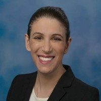 Beth Wallace, MD, MSC