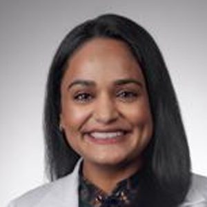 Bhumika Patel, MD