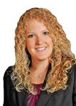 Jessica Hatch, MD