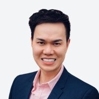 Binh Phung, DO