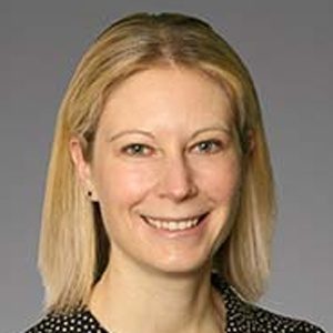 Lindsey Jenkins, MD