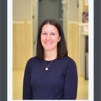 Sarah Heincelman, MD