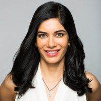 Lotika Singh, MD