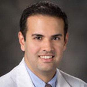 Prateek Gulhati, MD, PhD
