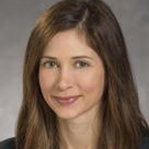 Amber Galarowicz, MD