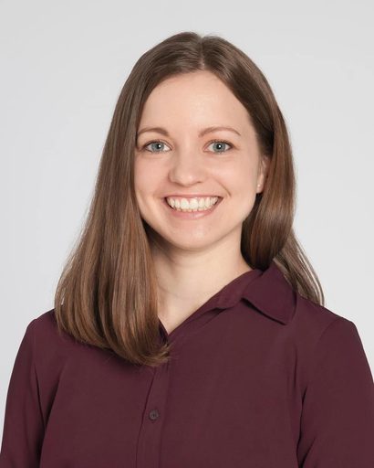 Kimberly Churbock, MD